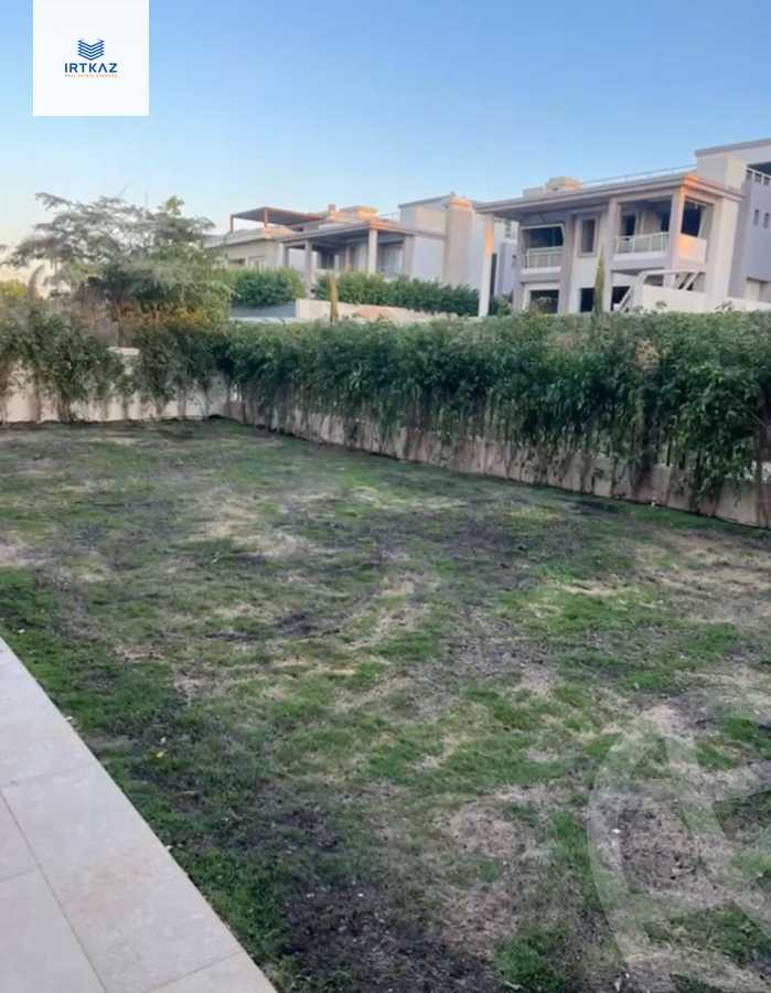 https://aqarmap.com.eg/en/listing/5984063-for-rent-cairo-new-cairo-compounds-cairo-festival-city-festival-living-cairo-festival-city