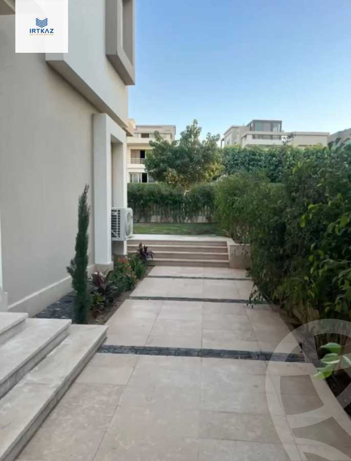 https://aqarmap.com.eg/en/listing/5984063-for-rent-cairo-new-cairo-compounds-cairo-festival-city-festival-living-cairo-festival-city