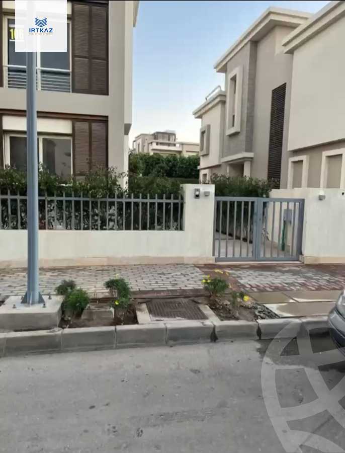 https://aqarmap.com.eg/en/listing/5984063-for-rent-cairo-new-cairo-compounds-cairo-festival-city-festival-living-cairo-festival-city