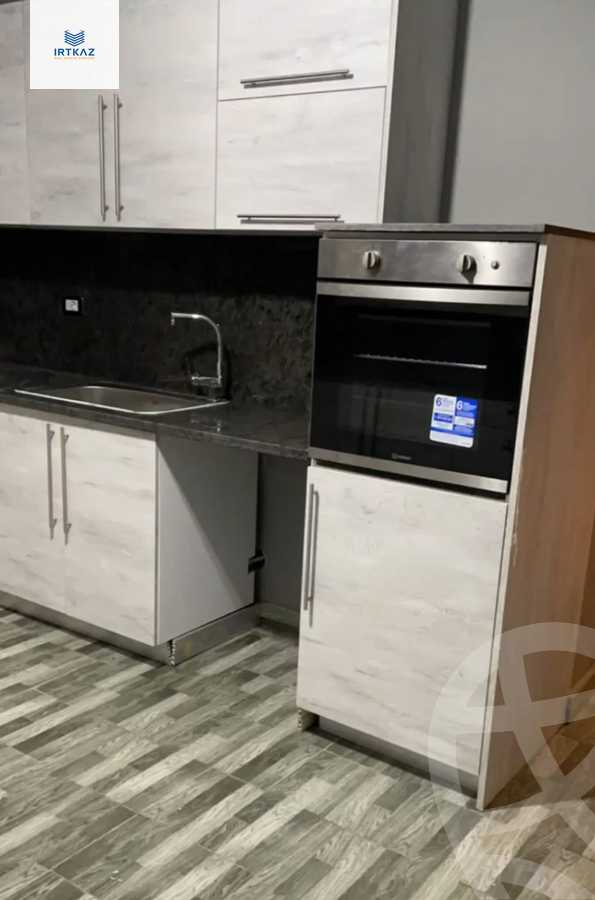 https://aqarmap.com.eg/en/listing/5984063-for-rent-cairo-new-cairo-compounds-cairo-festival-city-festival-living-cairo-festival-city