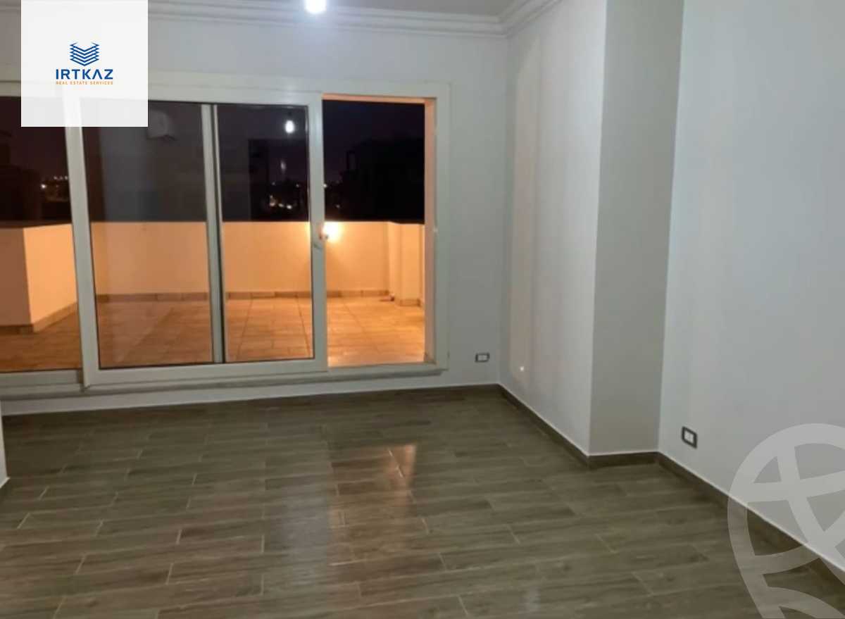 https://aqarmap.com.eg/en/listing/5984063-for-rent-cairo-new-cairo-compounds-cairo-festival-city-festival-living-cairo-festival-city