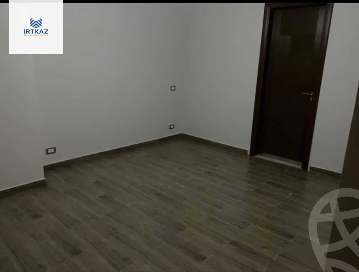 https://aqarmap.com.eg/en/listing/5984063-for-rent-cairo-new-cairo-compounds-cairo-festival-city-festival-living-cairo-festival-city