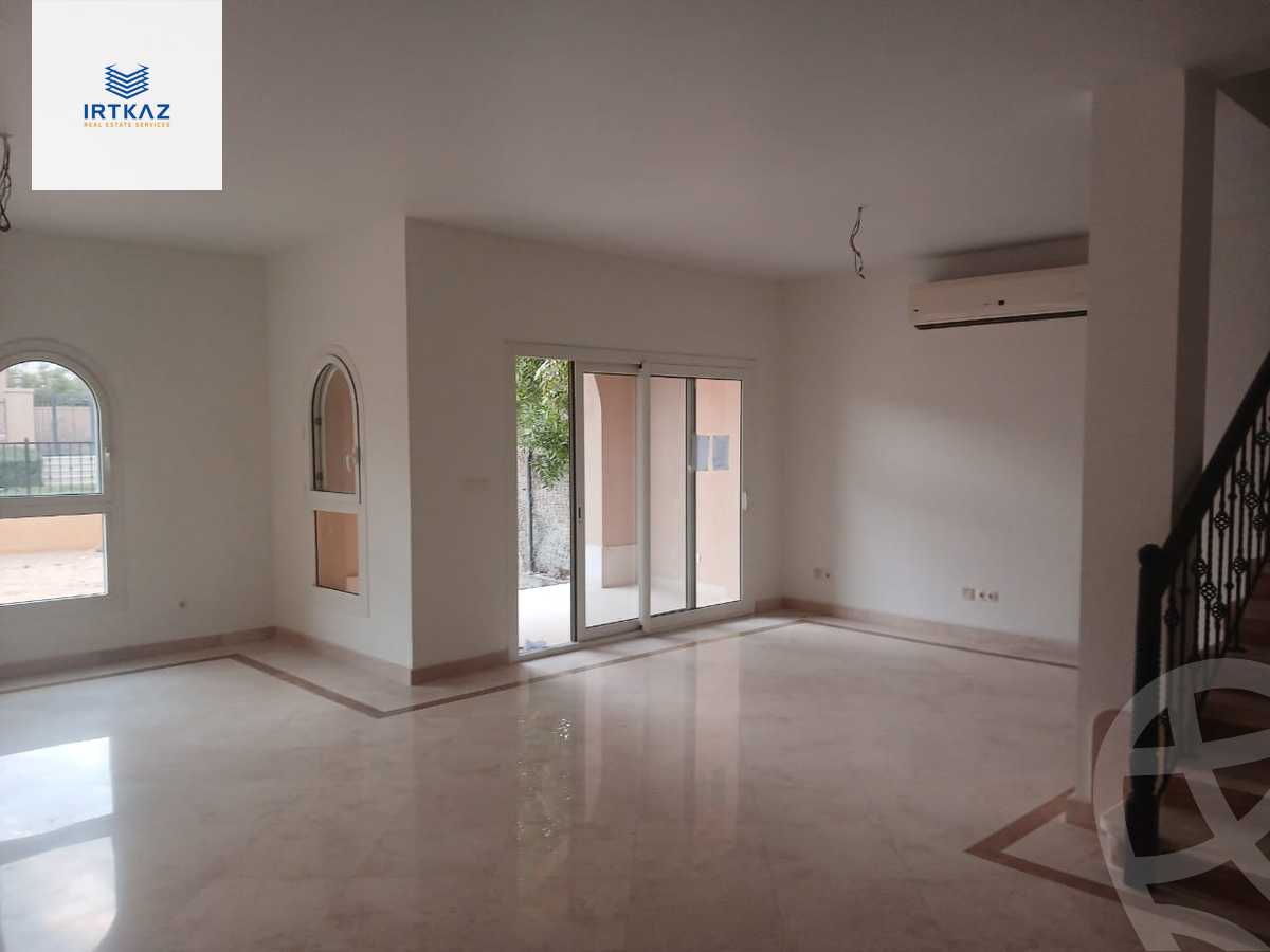 https://aqarmap.com.eg/en/listing/5984090-for-rent-cairo-new-cairo-compounds-mivida-mivida-business-park-emaar