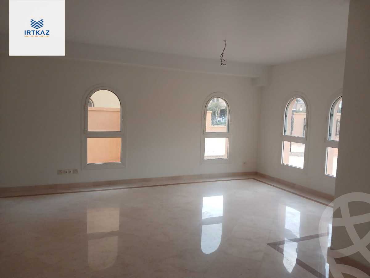 https://aqarmap.com.eg/en/listing/5984090-for-rent-cairo-new-cairo-compounds-mivida-mivida-business-park-emaar