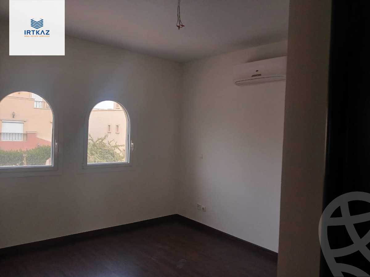 https://aqarmap.com.eg/en/listing/5984090-for-rent-cairo-new-cairo-compounds-mivida-mivida-business-park-emaar