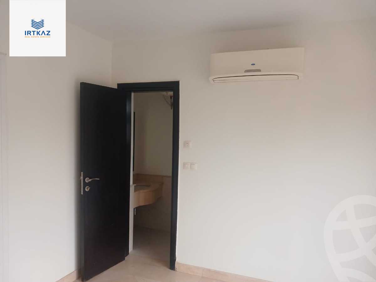 https://aqarmap.com.eg/en/listing/5984090-for-rent-cairo-new-cairo-compounds-mivida-mivida-business-park-emaar
