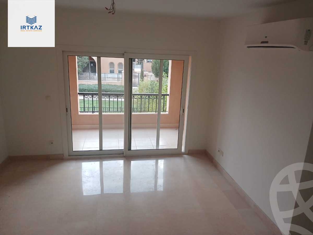 https://aqarmap.com.eg/en/listing/5984090-for-rent-cairo-new-cairo-compounds-mivida-mivida-business-park-emaar