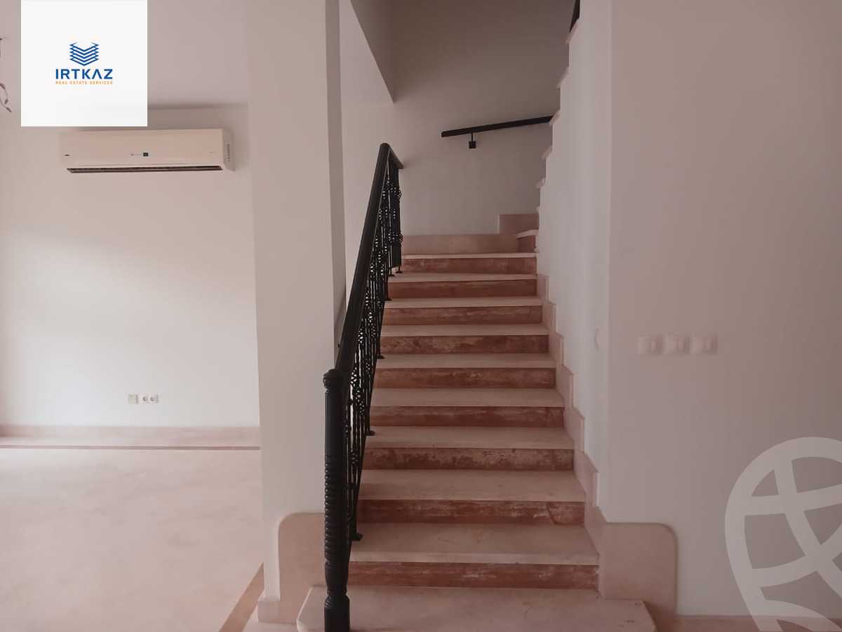 https://aqarmap.com.eg/en/listing/5984090-for-rent-cairo-new-cairo-compounds-mivida-mivida-business-park-emaar