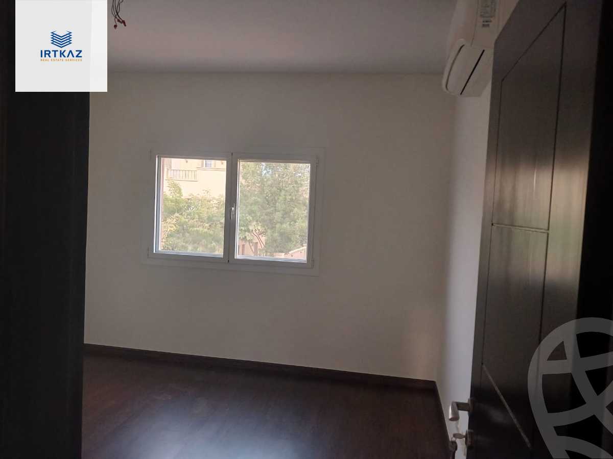 https://aqarmap.com.eg/en/listing/5984090-for-rent-cairo-new-cairo-compounds-mivida-mivida-business-park-emaar