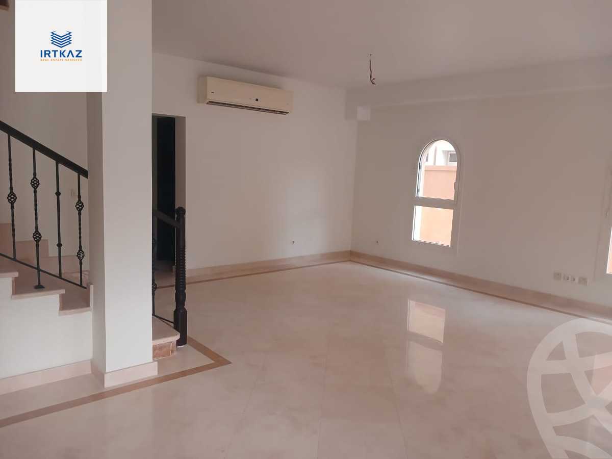 https://aqarmap.com.eg/en/listing/5984090-for-rent-cairo-new-cairo-compounds-mivida-mivida-business-park-emaar
