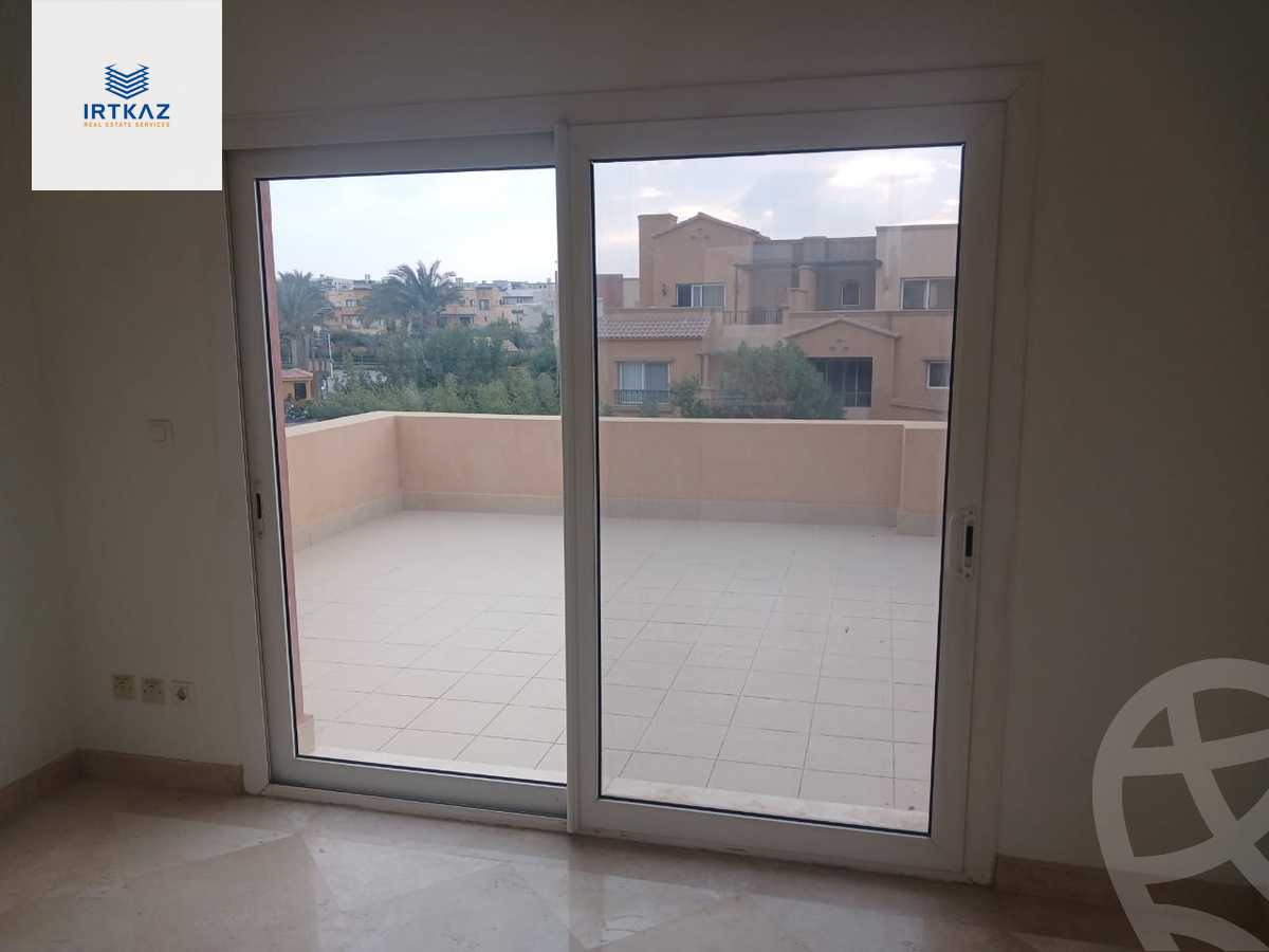 https://aqarmap.com.eg/en/listing/5984090-for-rent-cairo-new-cairo-compounds-mivida-mivida-business-park-emaar