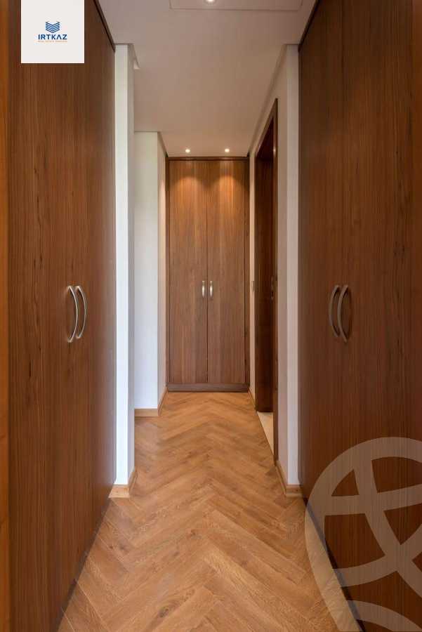 https://aqarmap.com.eg/ar/listing/5985425-for-rent-cairo-new-cairo-compounds-cairo-festival-city-festival-living-cairo-festival-city
