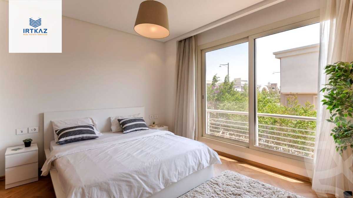 https://aqarmap.com.eg/ar/listing/5985425-for-rent-cairo-new-cairo-compounds-cairo-festival-city-festival-living-cairo-festival-city