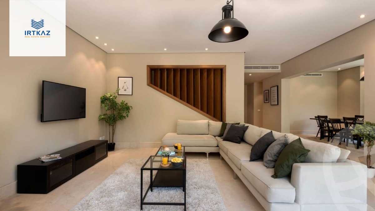 https://aqarmap.com.eg/ar/listing/5985425-for-rent-cairo-new-cairo-compounds-cairo-festival-city-festival-living-cairo-festival-city