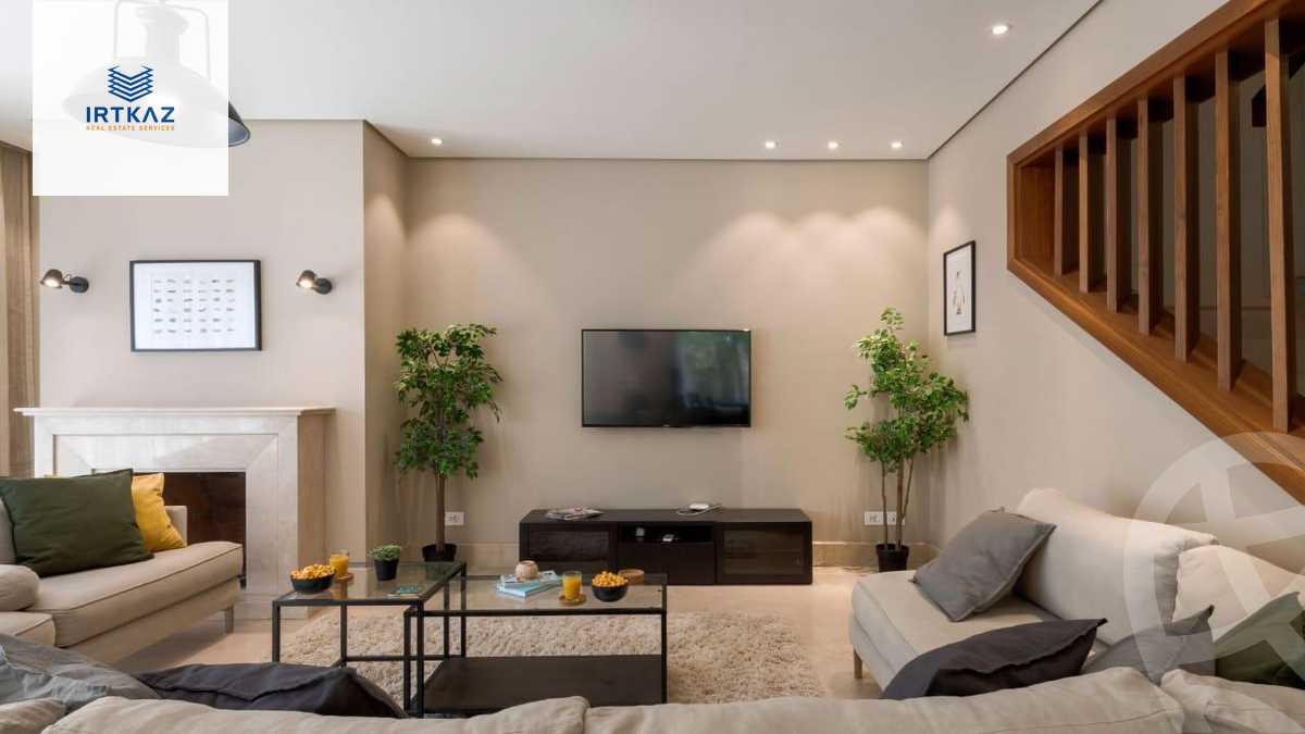 https://aqarmap.com.eg/ar/listing/5985425-for-rent-cairo-new-cairo-compounds-cairo-festival-city-festival-living-cairo-festival-city