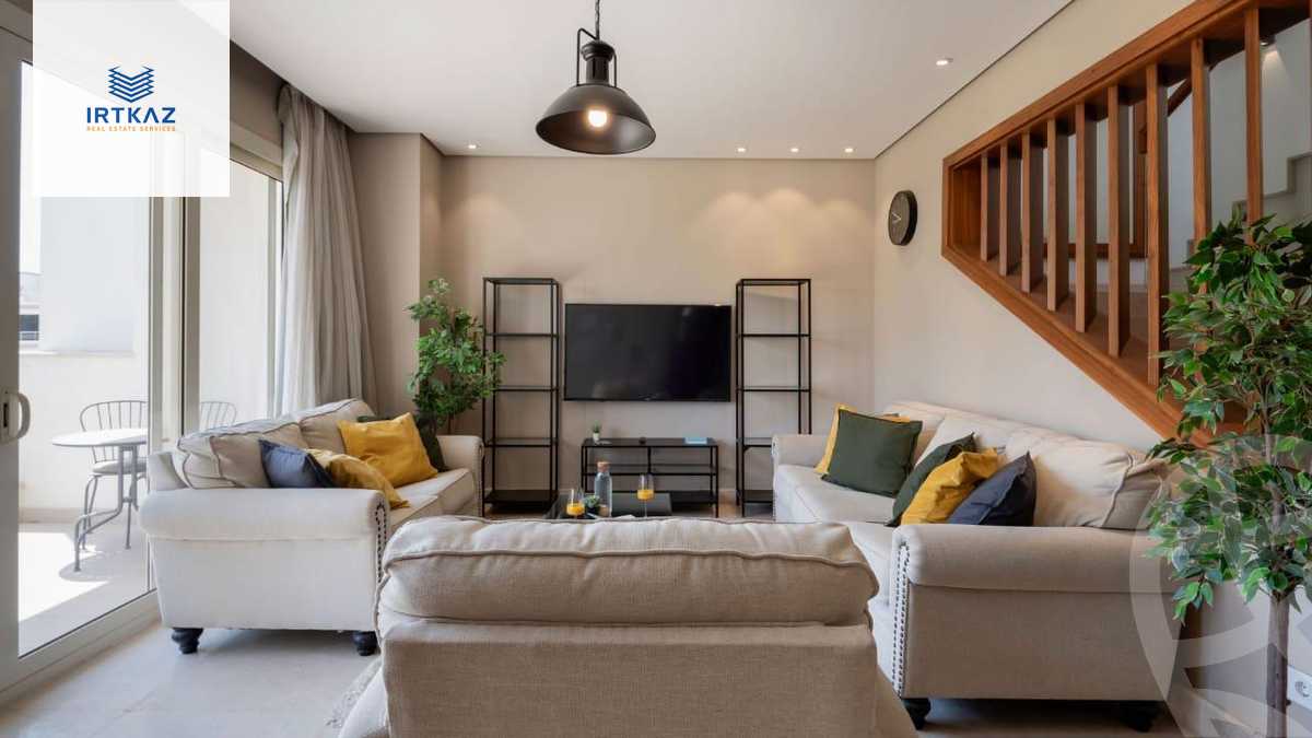 https://aqarmap.com.eg/ar/listing/5985425-for-rent-cairo-new-cairo-compounds-cairo-festival-city-festival-living-cairo-festival-city