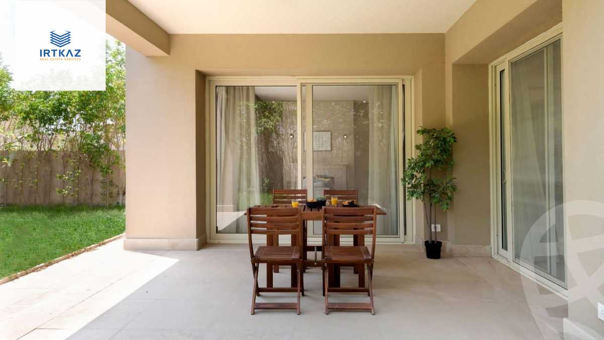 https://aqarmap.com.eg/ar/listing/5985425-for-rent-cairo-new-cairo-compounds-cairo-festival-city-festival-living-cairo-festival-city