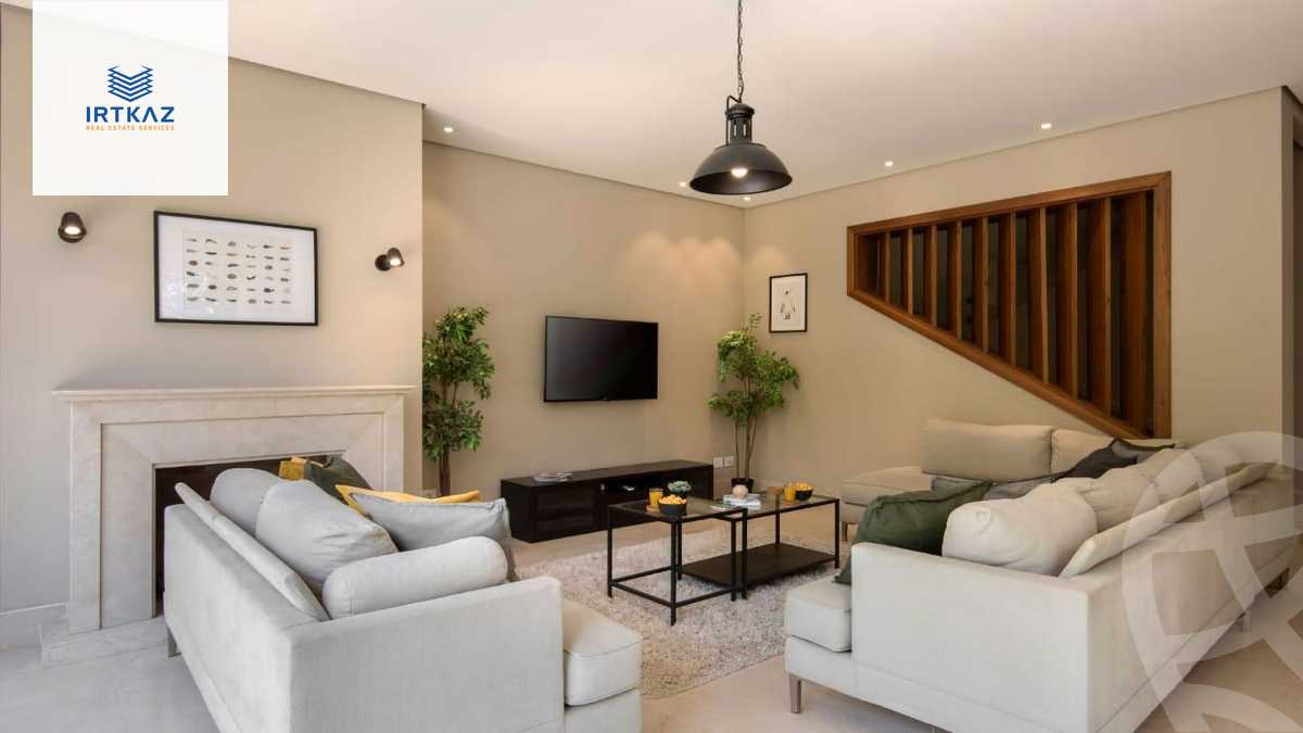 https://aqarmap.com.eg/ar/listing/5985425-for-rent-cairo-new-cairo-compounds-cairo-festival-city-festival-living-cairo-festival-city