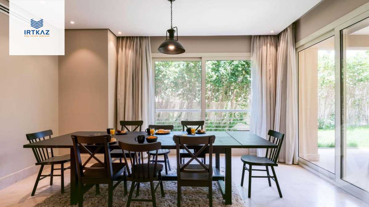 https://aqarmap.com.eg/ar/listing/5985425-for-rent-cairo-new-cairo-compounds-cairo-festival-city-festival-living-cairo-festival-city