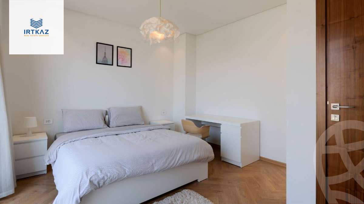 https://aqarmap.com.eg/ar/listing/5985425-for-rent-cairo-new-cairo-compounds-cairo-festival-city-festival-living-cairo-festival-city