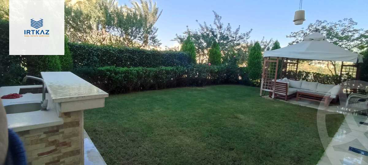 https://aqarmap.com.eg/en/listing/5985437-for-rent-cairo-new-cairo-compounds-eastown-eastown-parks
