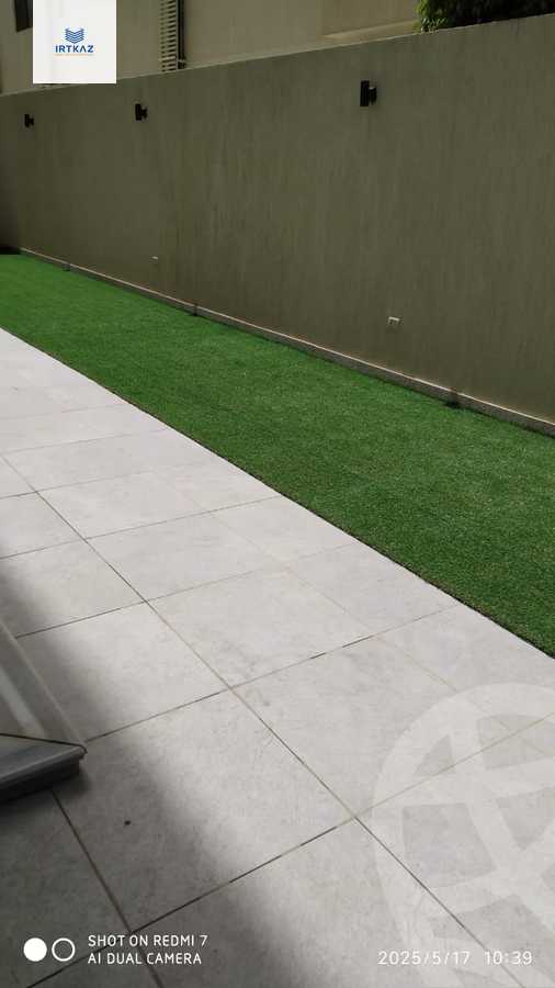 https://aqarmap.com.eg/en/listing/5985446-for-rent-cairo-new-cairo-compounds-lakeview-residence