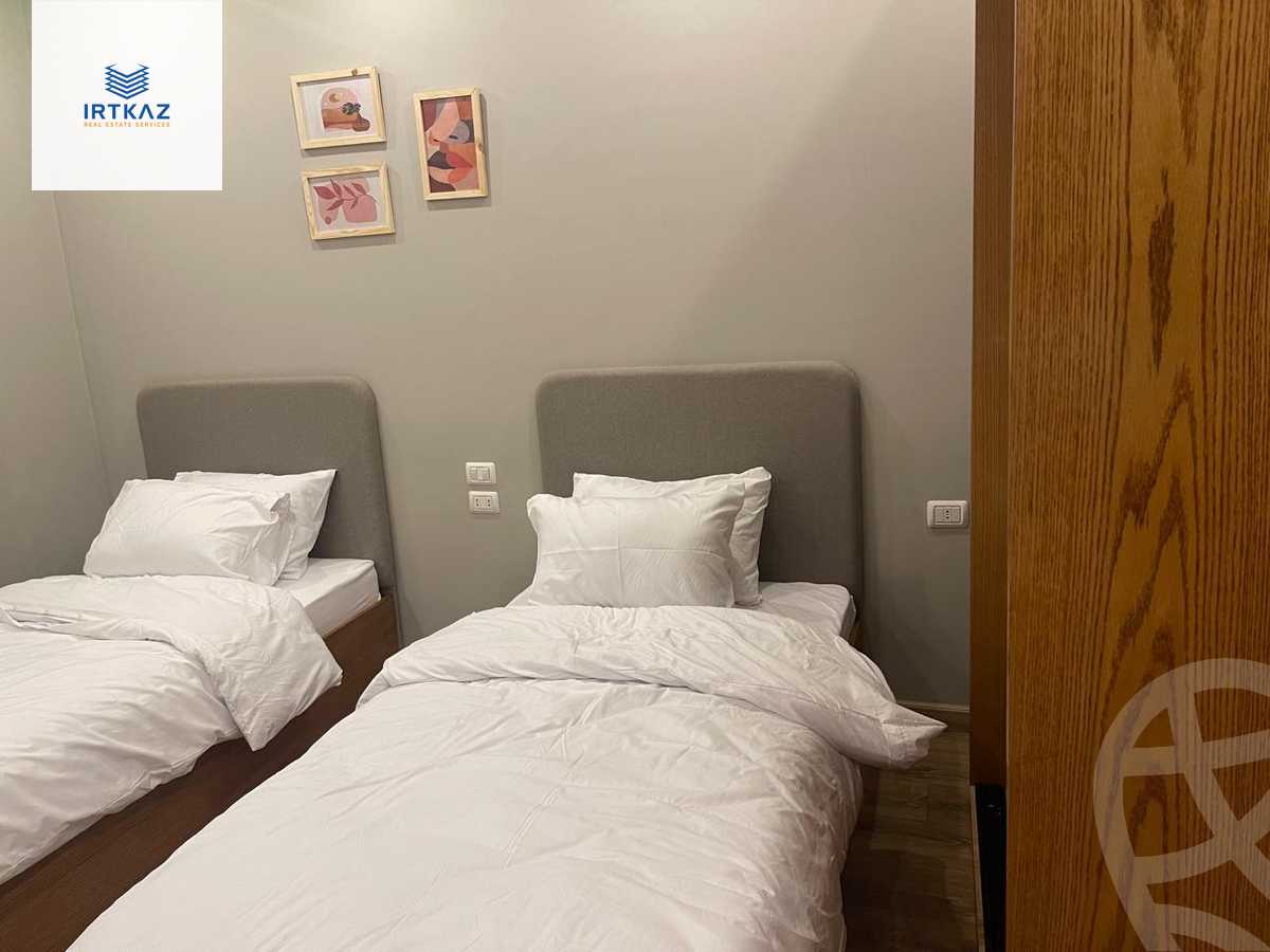 https://aqarmap.com.eg/en/listing/5985446-for-rent-cairo-new-cairo-compounds-lakeview-residence