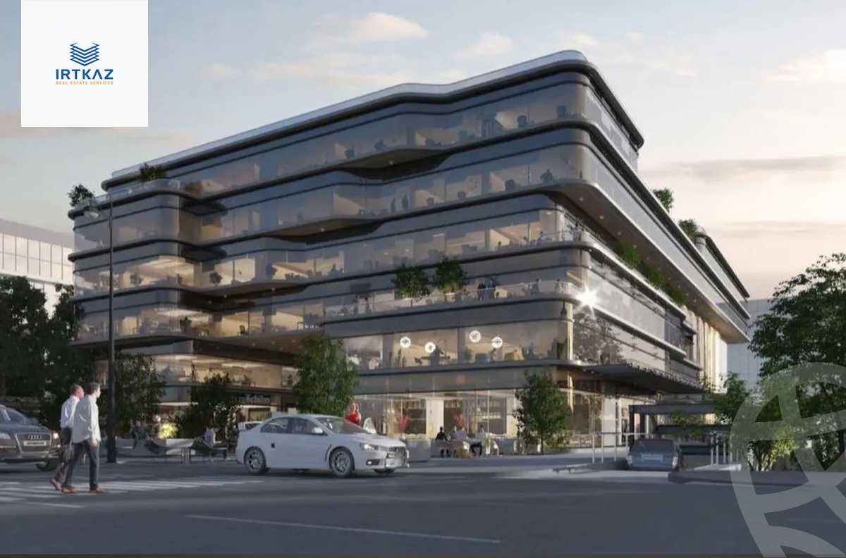https://aqarmap.com.eg/en/listing/5985458-for-sale-cairo-new-cairo-compounds-glare-business-mall-areva