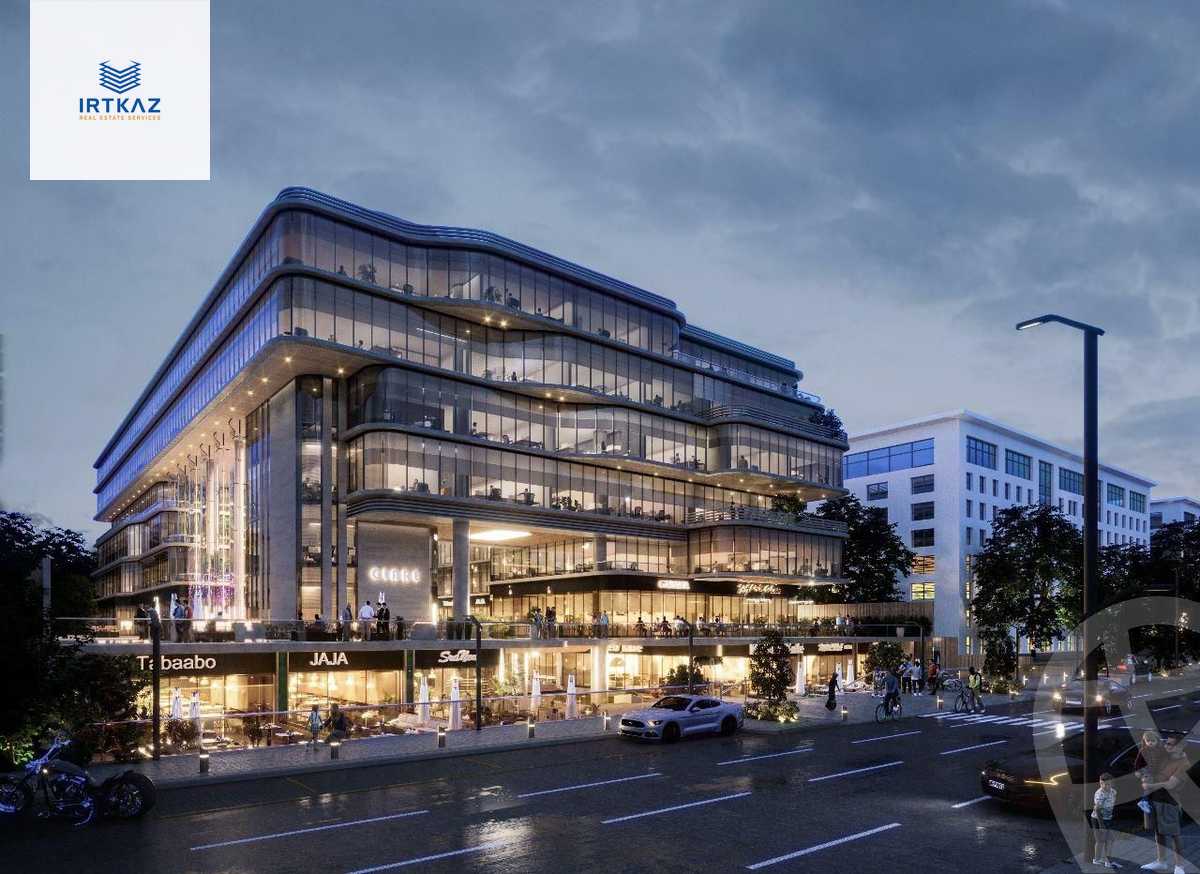 https://aqarmap.com.eg/en/listing/5985458-for-sale-cairo-new-cairo-compounds-glare-business-mall-areva