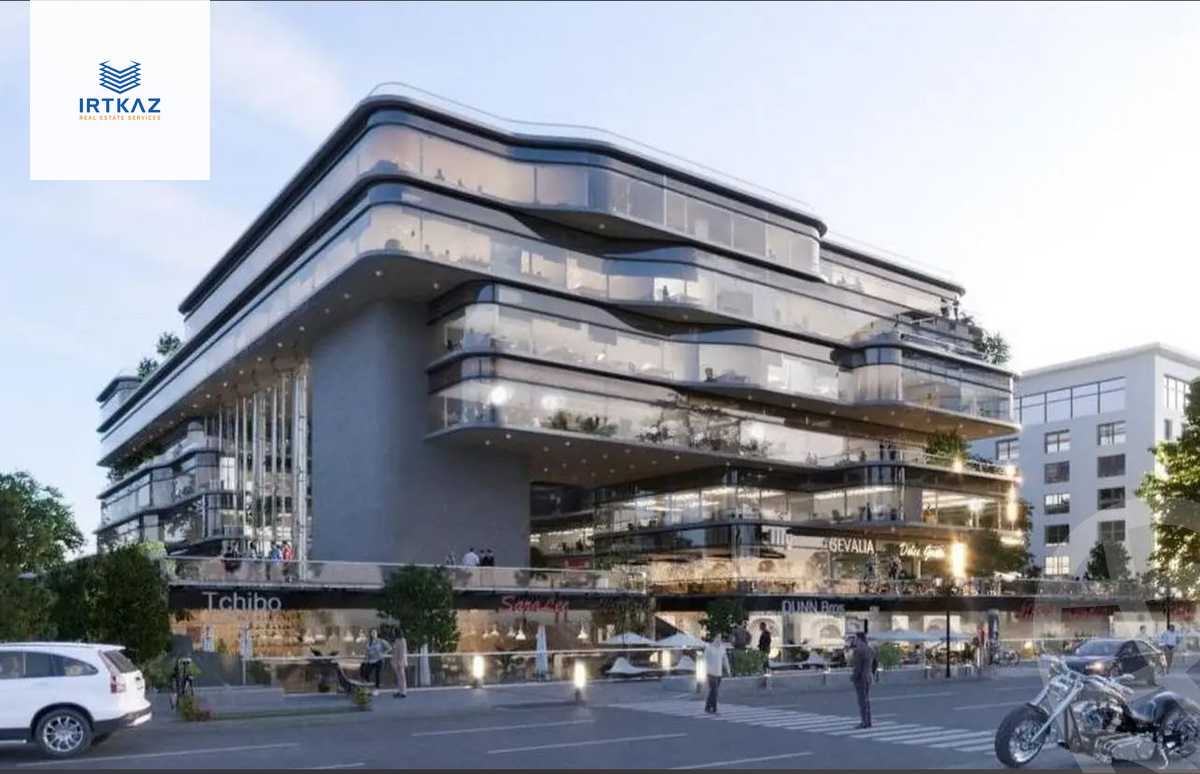 https://aqarmap.com.eg/en/listing/5985458-for-sale-cairo-new-cairo-compounds-glare-business-mall-areva