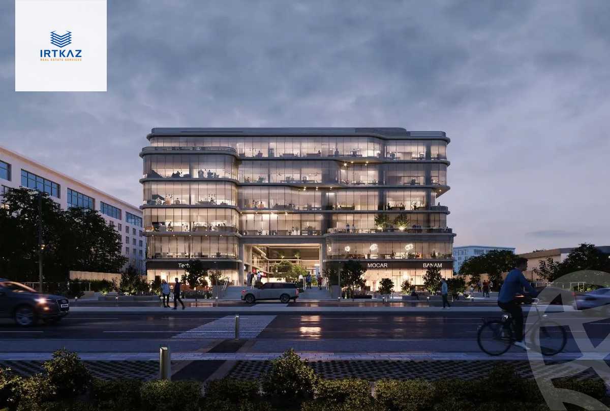 https://aqarmap.com.eg/en/listing/5985458-for-sale-cairo-new-cairo-compounds-glare-business-mall-areva