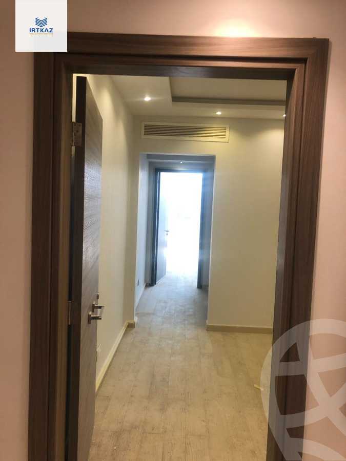https://aqarmap.com.eg/en/listing/5985466-for-sale-cairo-new-cairo-compounds-tryfywm-byzns-kwmblks-nm-llttwyr