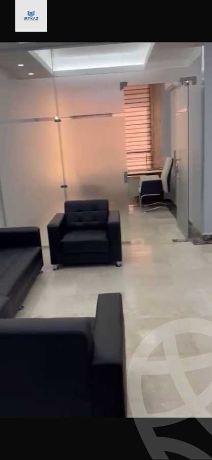 https://aqarmap.com.eg/en/listing/5985481-for-sale-cairo-new-cairo-compounds-byrl-d-rw