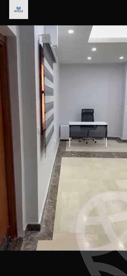 https://aqarmap.com.eg/en/listing/5985481-for-sale-cairo-new-cairo-compounds-byrl-d-rw
