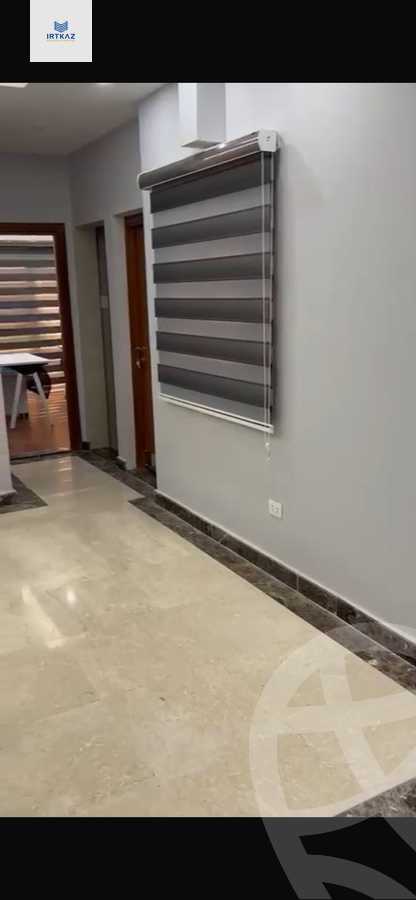 https://aqarmap.com.eg/en/listing/5985481-for-sale-cairo-new-cairo-compounds-byrl-d-rw