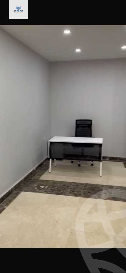 https://aqarmap.com.eg/en/listing/5985481-for-sale-cairo-new-cairo-compounds-byrl-d-rw