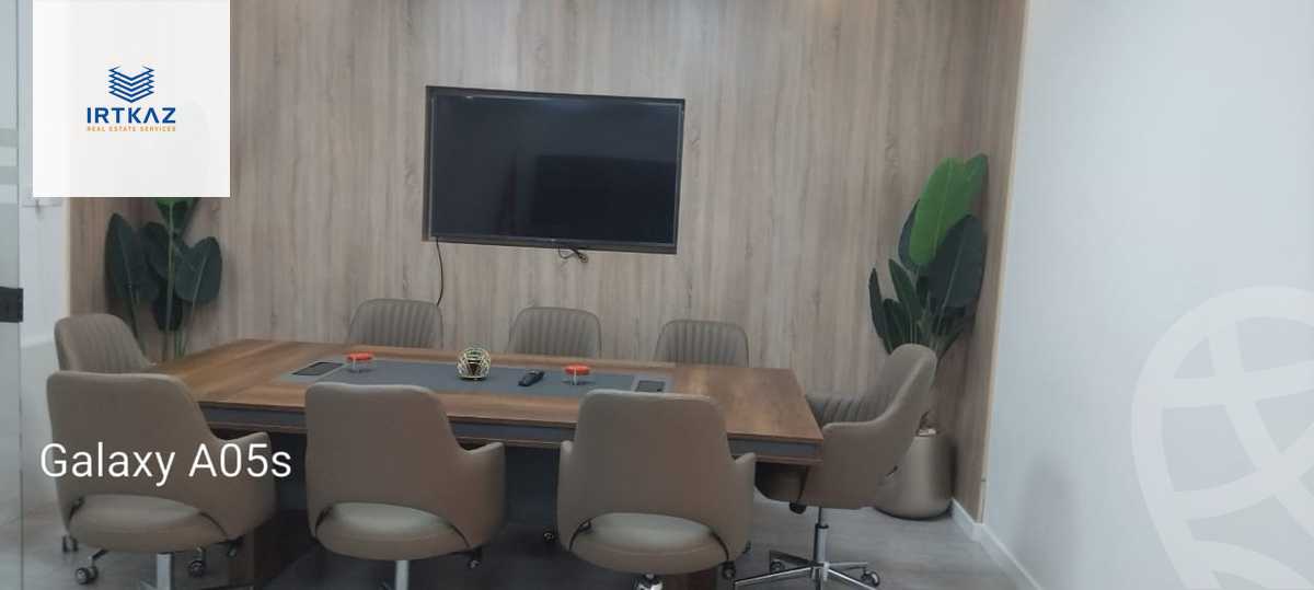 https://aqarmap.com.eg/ar/listing/5985518-for-rent-cairo-new-cairo-shr-mjm-lbnwk