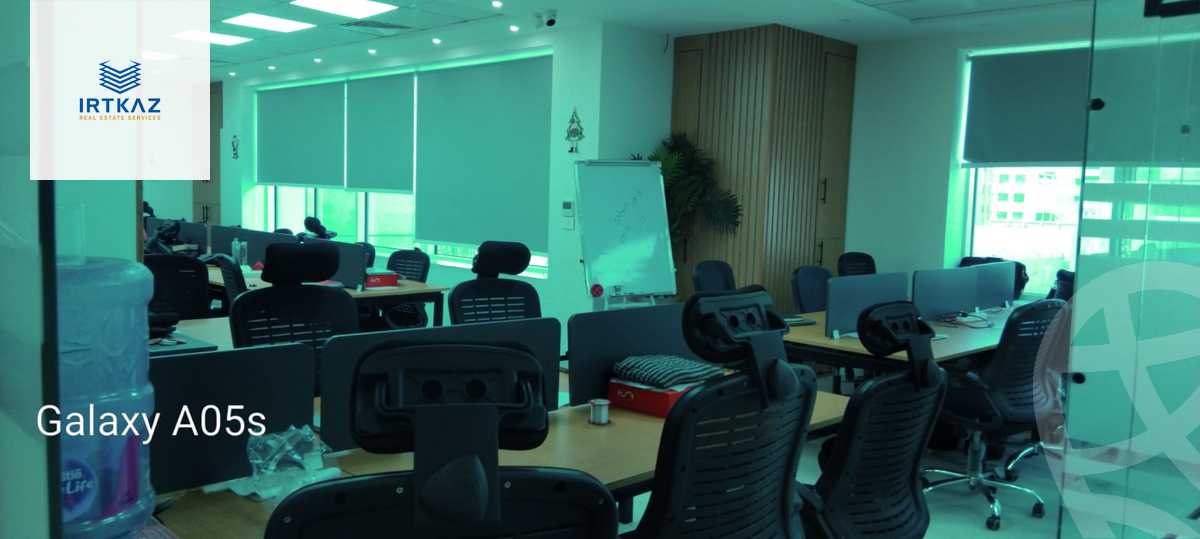 https://aqarmap.com.eg/ar/listing/5985518-for-rent-cairo-new-cairo-shr-mjm-lbnwk