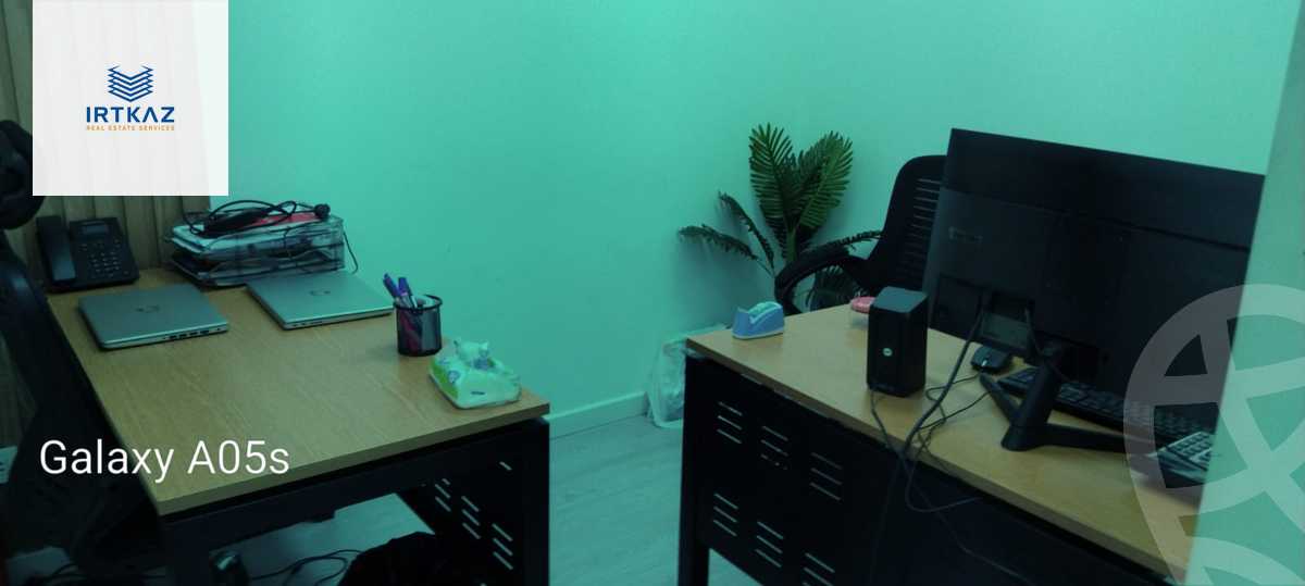 https://aqarmap.com.eg/ar/listing/5985518-for-rent-cairo-new-cairo-shr-mjm-lbnwk