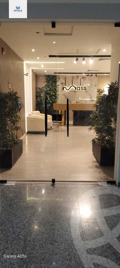 https://aqarmap.com.eg/ar/listing/5985518-for-rent-cairo-new-cairo-shr-mjm-lbnwk