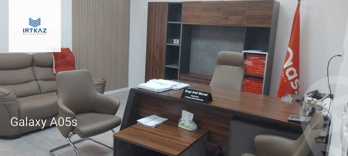 https://aqarmap.com.eg/ar/listing/5985518-for-rent-cairo-new-cairo-shr-mjm-lbnwk