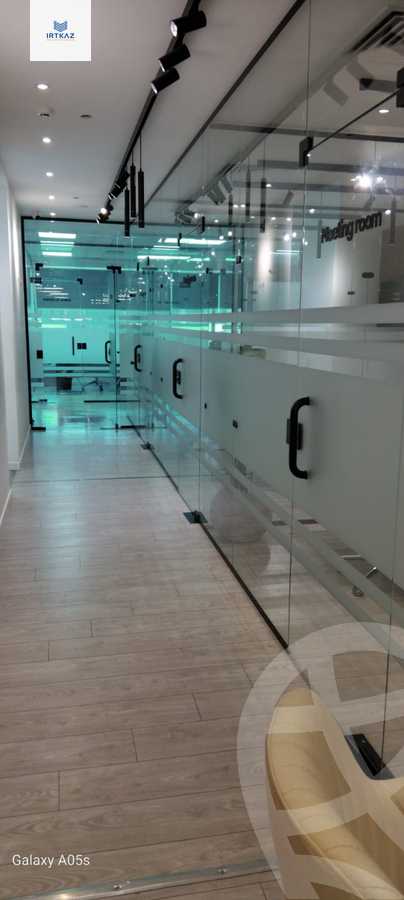 https://aqarmap.com.eg/ar/listing/5985518-for-rent-cairo-new-cairo-shr-mjm-lbnwk