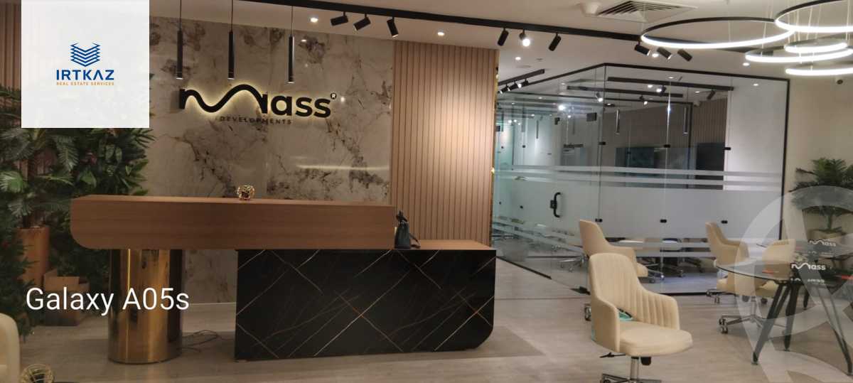 https://aqarmap.com.eg/ar/listing/5985518-for-rent-cairo-new-cairo-shr-mjm-lbnwk