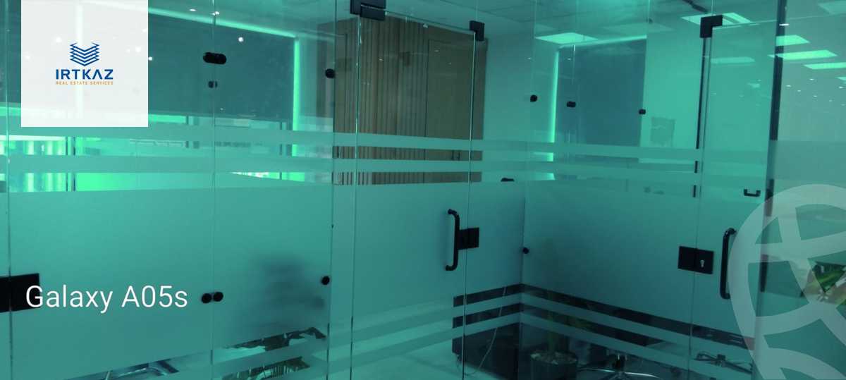https://aqarmap.com.eg/ar/listing/5985518-for-rent-cairo-new-cairo-shr-mjm-lbnwk