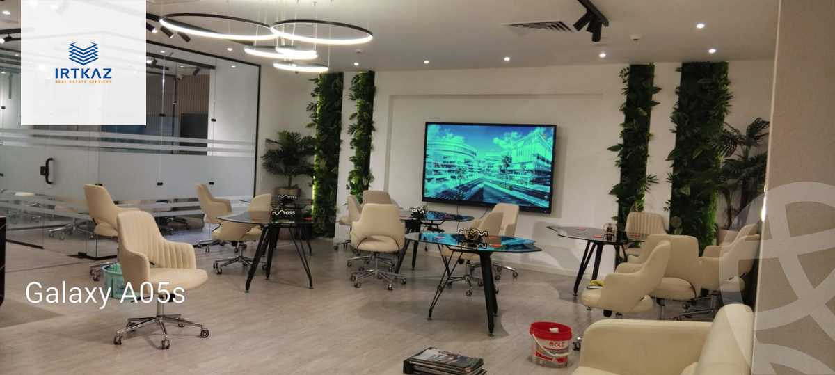 https://aqarmap.com.eg/ar/listing/5985518-for-rent-cairo-new-cairo-shr-mjm-lbnwk