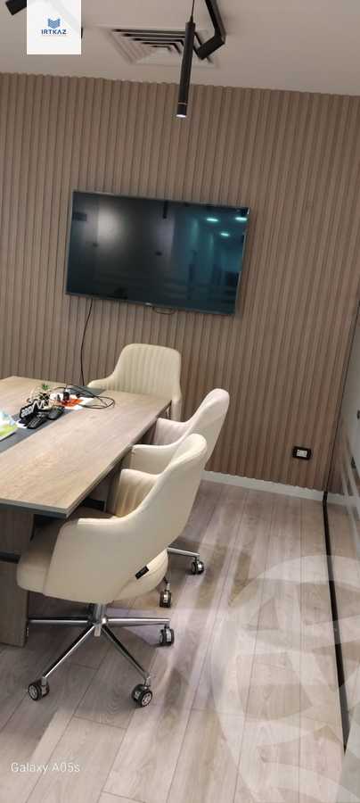 https://aqarmap.com.eg/ar/listing/5985518-for-rent-cairo-new-cairo-shr-mjm-lbnwk