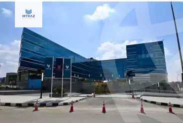 https://aqarmap.com.eg/en/listing/5985592-for-rent-cairo-new-cairo-compounds-tryfywm-skwyr-mwl-nm-llttwyr