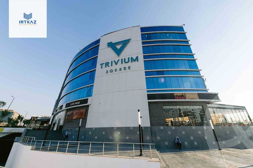 https://aqarmap.com.eg/en/listing/5985592-for-rent-cairo-new-cairo-compounds-tryfywm-skwyr-mwl-nm-llttwyr