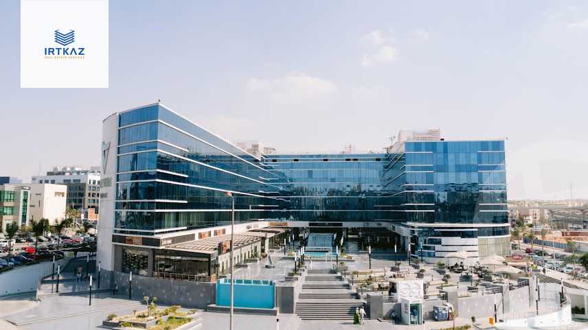 https://aqarmap.com.eg/en/listing/5985592-for-rent-cairo-new-cairo-compounds-tryfywm-skwyr-mwl-nm-llttwyr