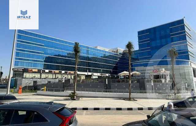 https://aqarmap.com.eg/en/listing/5985592-for-rent-cairo-new-cairo-compounds-tryfywm-skwyr-mwl-nm-llttwyr